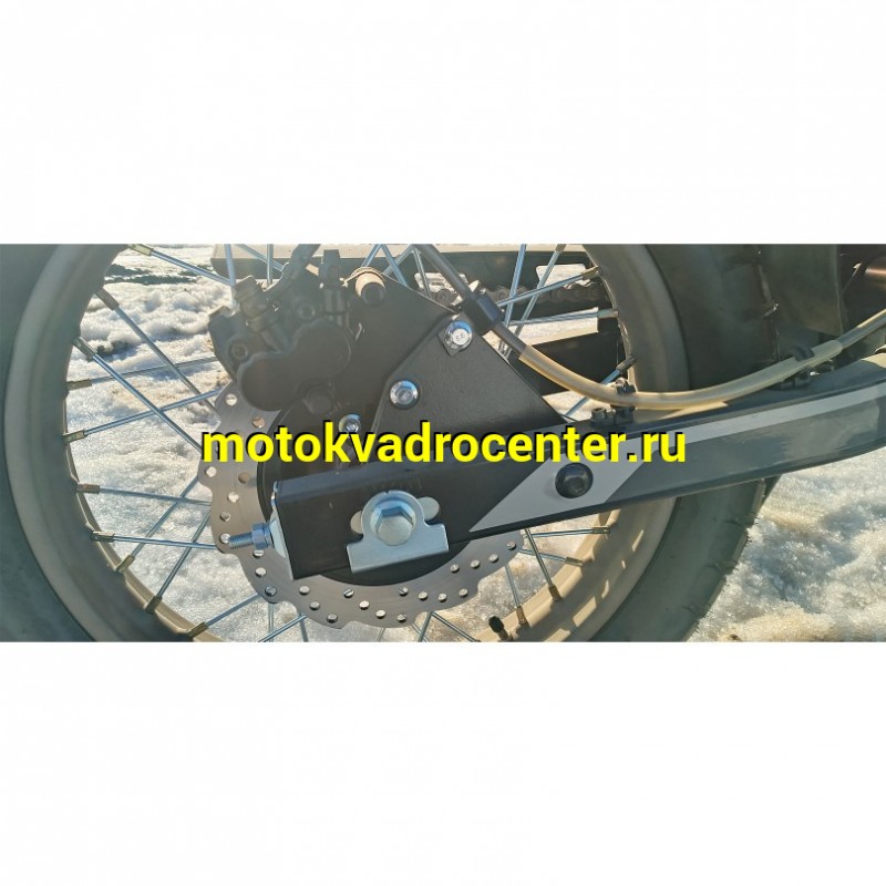 Купить  Мотоцикл внедорожный MM FIREGUARD 250 TRAVEL Тур-эндуро (ЭПТС), 19/17, 169FMM (172FMM), баланс, кик+эл., диск/диск (шт) (MM 48774 купить с доставкой по Москве и России, цена, технические характеристики, комплектация фото  - motoserp.ru