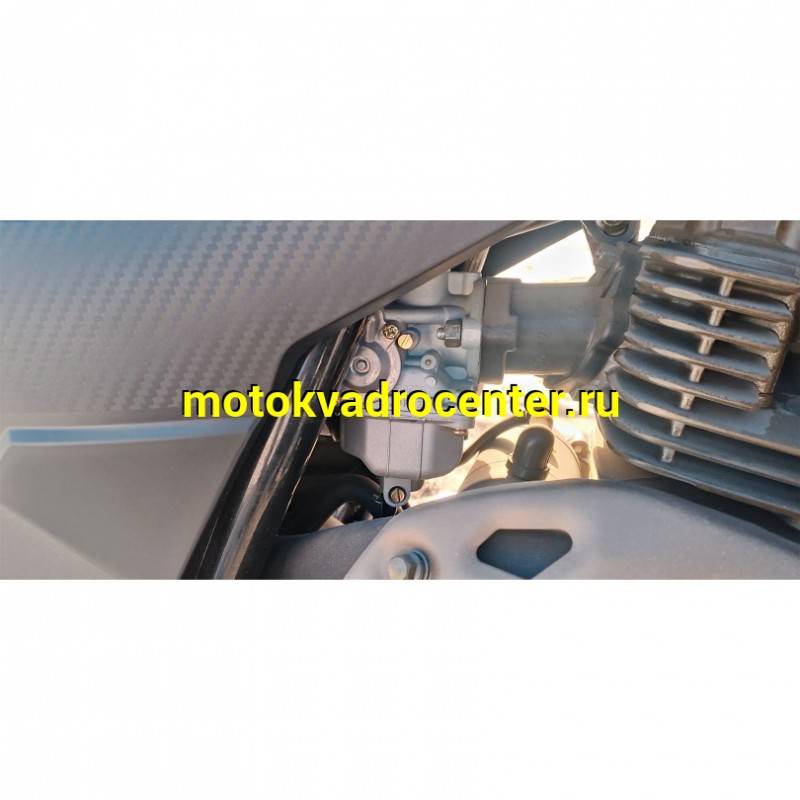 Купить  Мотоцикл внедорожный MM FIREGUARD 250 TRAVEL Тур-эндуро (ЭПТС), 19/17, 169FMM (172FMM), баланс, кик+эл., диск/диск (шт) (MM 48774 купить с доставкой по Москве и России, цена, технические характеристики, комплектация фото  - motoserp.ru