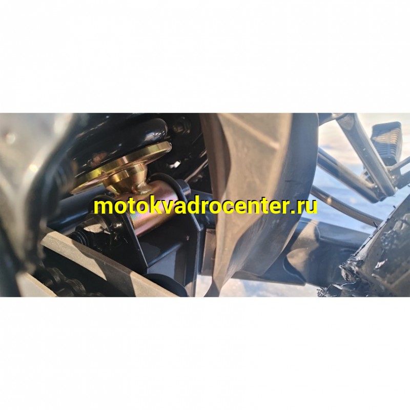 Купить  Мотоцикл внедорожный MM FIREGUARD 250 TRAVEL Тур-эндуро (ЭПТС), 19/17, 169FMM (172FMM), баланс, кик+эл., диск/диск (шт) (MM 48774 купить с доставкой по Москве и России, цена, технические характеристики, комплектация фото  - motoserp.ru