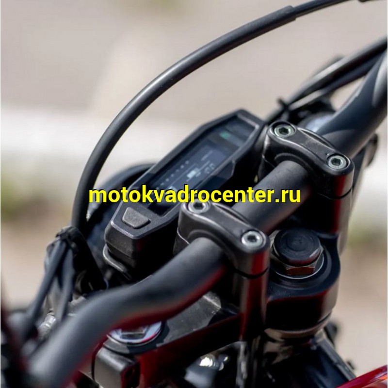 Купить  Мотоцикл FUEGO Rambolor 250  (ЭПТС) 250сс ,4Т,двиг. 166FMM LONCIN RE 250,кол.17"/17" (шт) (Fuego купить с доставкой по Москве и России, цена, технические характеристики, комплектация фото  - motoserp.ru