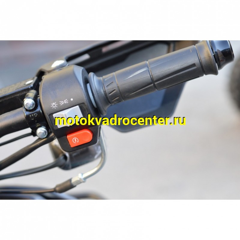 Купить  Скутер MM VECTOR (Вектор) 50cc, 4Т,возд. охл. ,торм. диск/диск., дуги, перед кофр (шт) 01250 (MM 49042 купить с доставкой по Москве и России, цена, технические характеристики, комплектация фото  - motoserp.ru