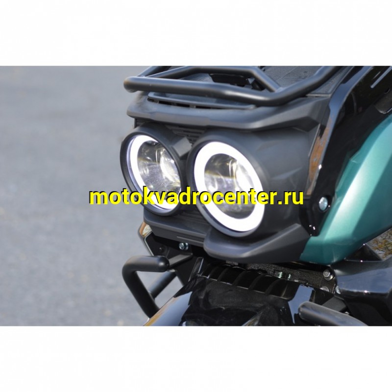 Купить  Скутер MM VECTOR (Вектор) 50cc, 4Т,возд. охл. ,торм. диск/диск., дуги, перед кофр (шт) 01250 (MM 49042 купить с доставкой по Москве и России, цена, технические характеристики, комплектация фото  - motoserp.ru