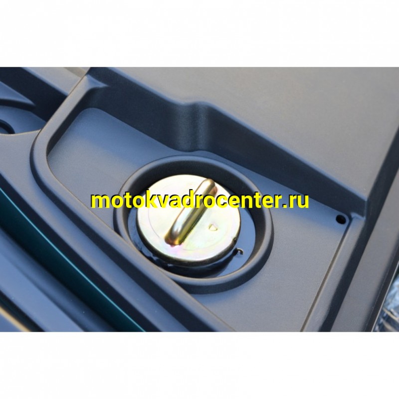 Купить  Скутер MM VECTOR (Вектор) 50cc, 4Т,возд. охл. ,торм. диск/диск., дуги, перед кофр (шт) 01250 (MM 49042 купить с доставкой по Москве и России, цена, технические характеристики, комплектация фото  - motoserp.ru