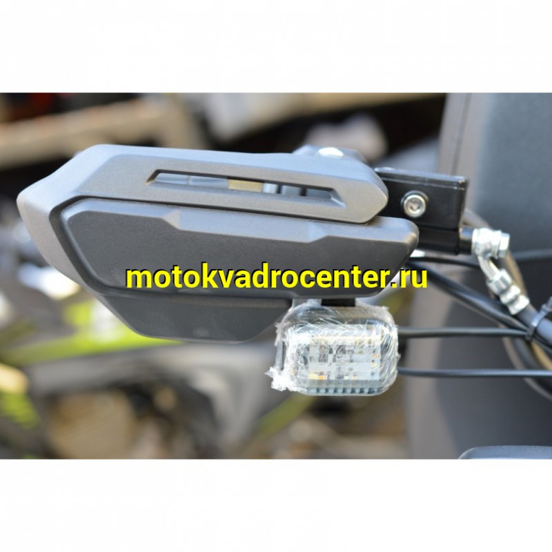 Купить  Скутер MM VECTOR (Вектор) 50cc, 4Т,возд. охл. ,торм. диск/диск., дуги, перед кофр (шт) 01250 (MM 49042 купить с доставкой по Москве и России, цена, технические характеристики, комплектация фото  - motoserp.ru