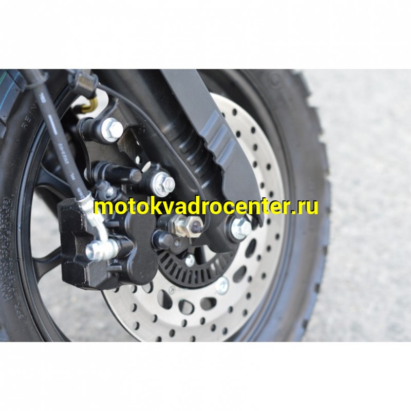 Купить  Скутер MM VECTOR (Вектор) 50cc, 4Т,возд. охл. ,торм. диск/диск., дуги, перед кофр (шт) 01250 (MM 49042 купить с доставкой по Москве и России, цена, технические характеристики, комплектация фото  - motoserp.ru