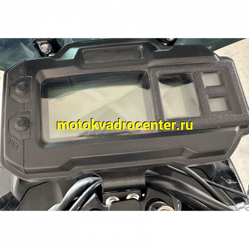 Купить  Скутер MM VECTOR (Вектор) 50cc, 4Т,возд. охл. ,торм. диск/диск., дуги, перед кофр (шт) 01250 (MM 49042 купить с доставкой по Москве и России, цена, технические характеристики, комплектация фото  - motoserp.ru