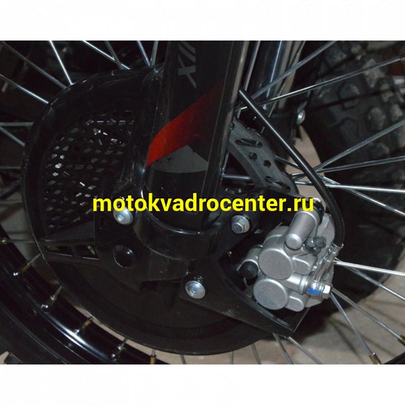 Купить  Мотоцикл Кросс/Эндуро XGZ SHR-5S NB300 (спортинв) 300сс,: ZS174MN-5A, NB300, 21"/18" (шт) купить с доставкой по Москве и России, цена, технические характеристики, комплектация фото  - motoserp.ru