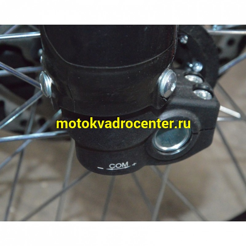 Купить  Мотоцикл Кросс/Эндуро XGZ SHR-5S NB300 (спортинв) 300сс,: ZS174MN-5A, NB300, 21"/18" (шт) купить с доставкой по Москве и России, цена, технические характеристики, комплектация фото  - motoserp.ru