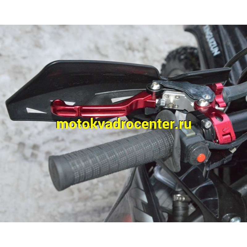 Купить  Мотоцикл Кросс/Эндуро XGZ SHR-5S NB300 (спортинв) 300сс,: ZS174MN-5A, NB300, 21"/18" (шт) купить с доставкой по Москве и России, цена, технические характеристики, комплектация фото  - motoserp.ru