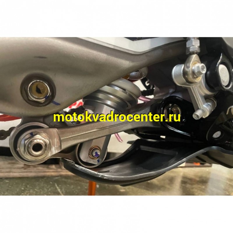 Купить  Мотоцикл Кросс/Эндуро KEWS K23 NC300S (CARB) 21/18 (спортинв) 300сс, ZS182MN NC300S  (шт) купить с доставкой по Москве и России, цена, технические характеристики, комплектация фото  - motoserp.ru