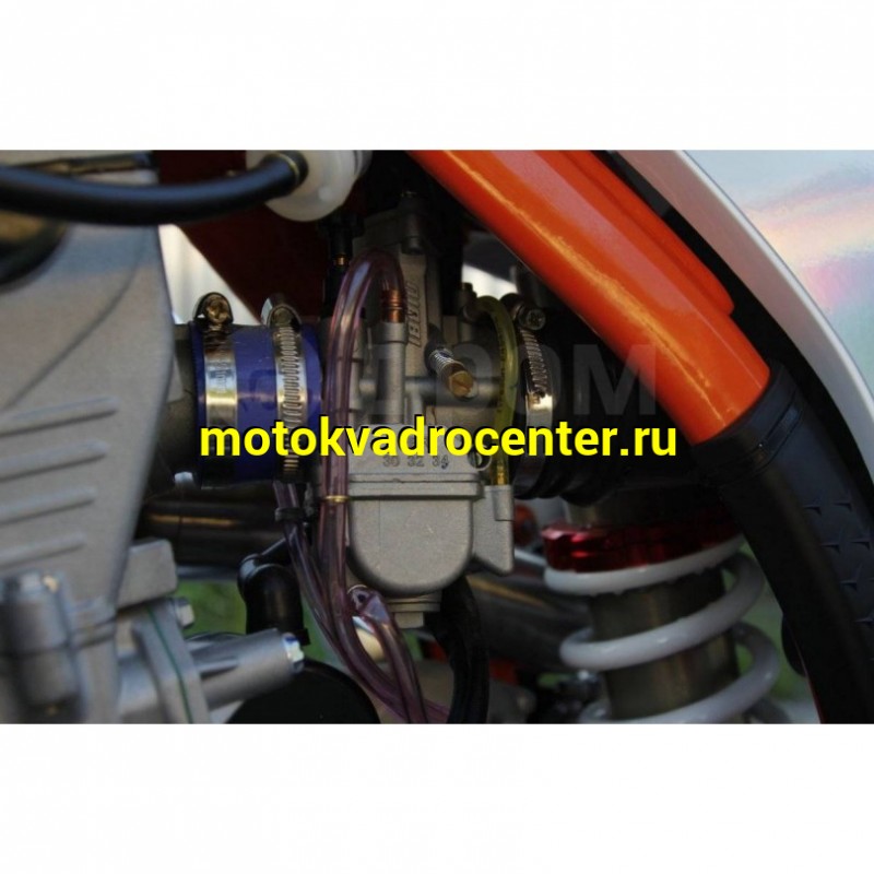 Купить  Мотоцикл Кросс/Эндуро KEWS K23 NC300S (CARB) 21/18 (спортинв) 300сс, ZS182MN NC300S  (шт) купить с доставкой по Москве и России, цена, технические характеристики, комплектация фото  - motoserp.ru