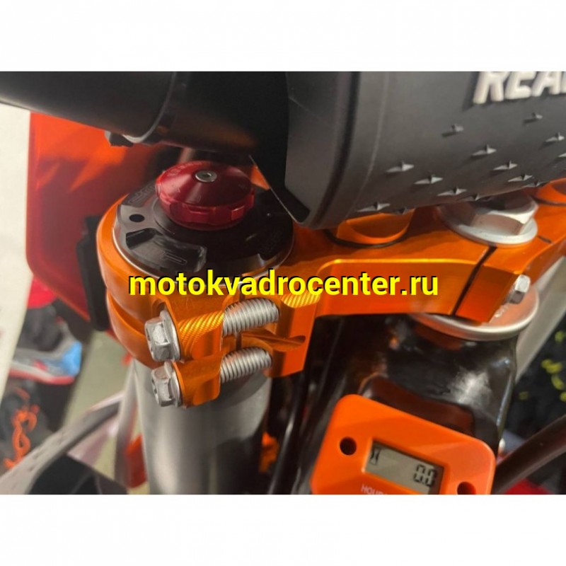 Купить  Мотоцикл Кросс/Эндуро KEWS K23 NC300S (CARB) 21/18 (спортинв) 300сс, ZS182MN NC300S  (шт) купить с доставкой по Москве и России, цена, технические характеристики, комплектация фото  - motoserp.ru