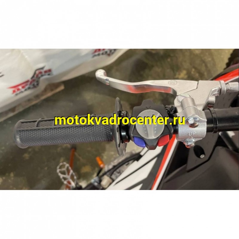 Купить  Мотоцикл Кросс/Эндуро KEWS K23 NC300S (CARB) 21/18 (спортинв) 300сс, ZS182MN NC300S  (шт) купить с доставкой по Москве и России, цена, технические характеристики, комплектация фото  - motoserp.ru