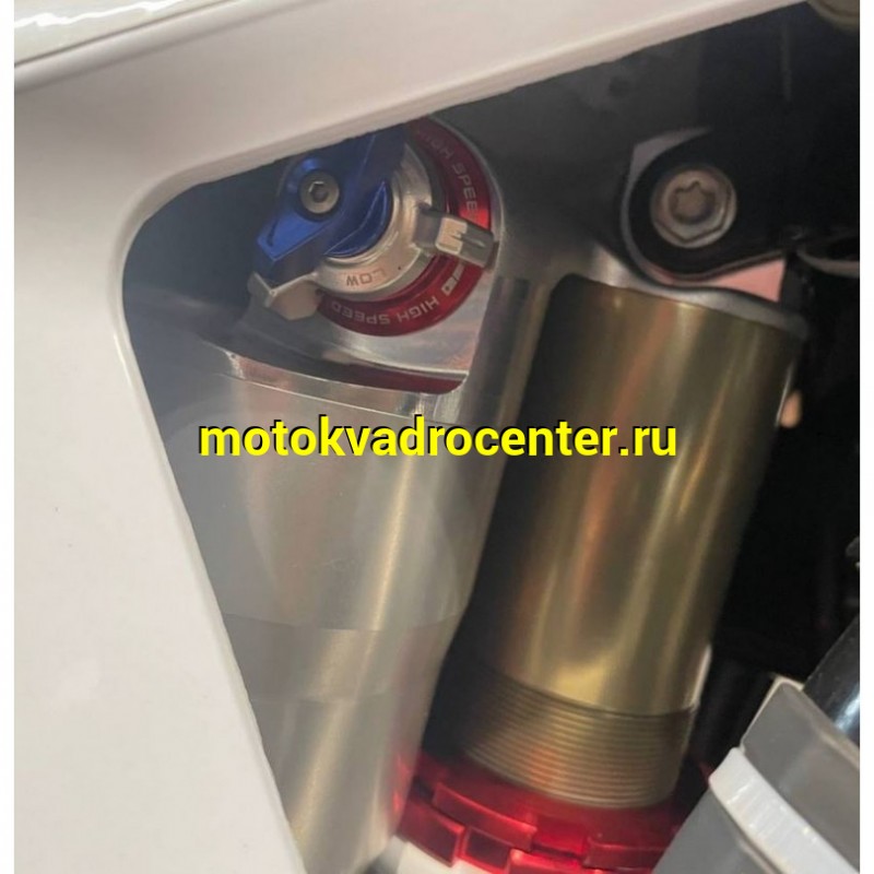 Купить  Мотоцикл Кросс/Эндуро KEWS K23 NC300S (CARB) 21/18 (спортинв) 300сс, ZS182MN NC300S  (шт) купить с доставкой по Москве и России, цена, технические характеристики, комплектация фото  - motoserp.ru