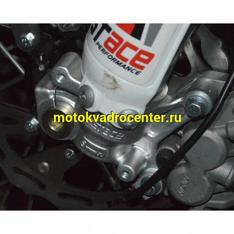 Купить  Мотоцикл Кросс/Эндуро XGZ SHR-8 NC450 (спортинв) 450сс, ZS194MQ NC450 , FAST ACE, 21"/18" (шт) купить с доставкой по Москве и России, цена, технические характеристики, комплектация фото  - motoserp.ru