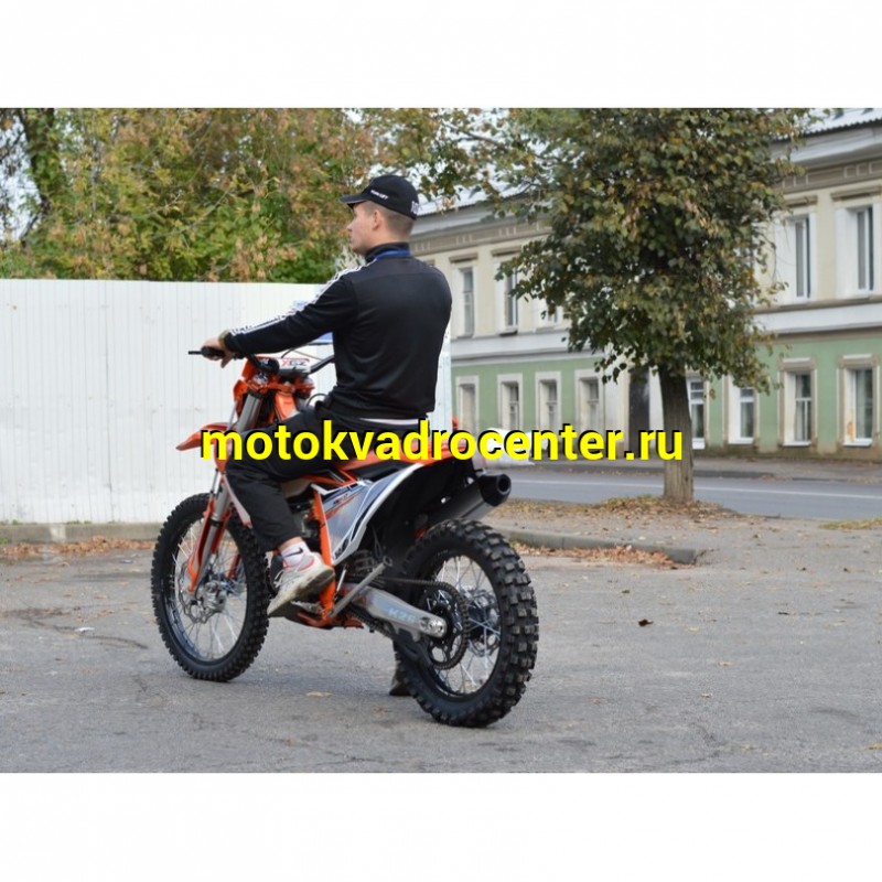 Купить  Мотоцикл Кросс/Эндуро XGZ K26-NB300 (спортинв) 300cc, ZS 174FMN (NB300),подвес. MNT, 21"/18" Рама К10, дизайн КТМ 2024г  двиг косоголовый! (шт)  купить с доставкой по Москве и России, цена, технические характеристики, комплектация фото  - motoserp.ru