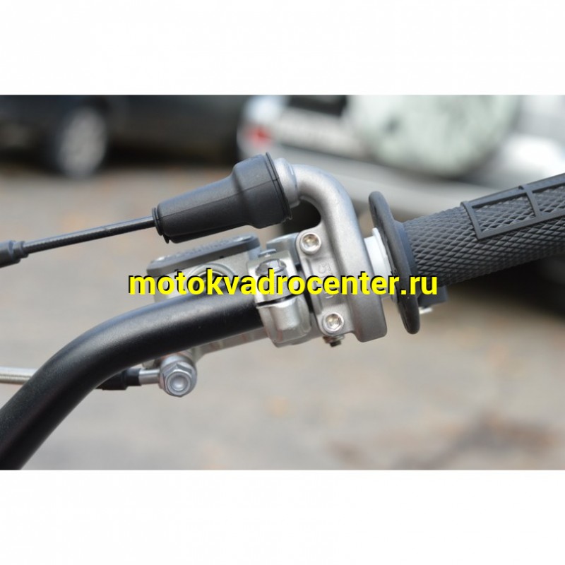 Купить  Мотоцикл Кросс/Эндуро XGZ K26-NB300 (спортинв) 300cc, ZS 174FMN (NB300),подвес. MNT, 21"/18" Рама К10, дизайн КТМ 2024г  двиг косоголовый! (шт)  купить с доставкой по Москве и России, цена, технические характеристики, комплектация фото  - motoserp.ru