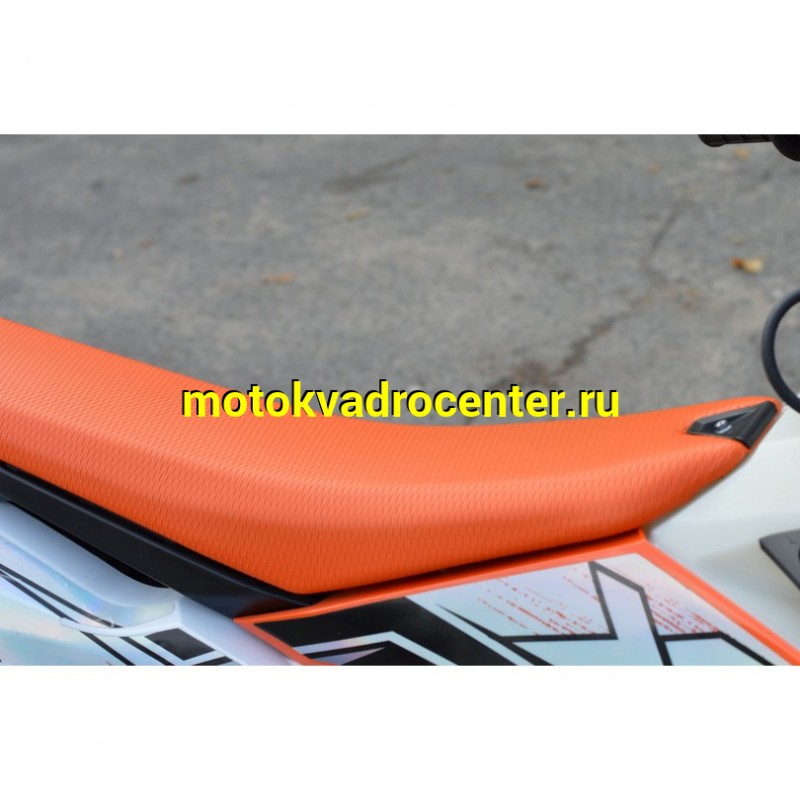 Купить  Мотоцикл Кросс/Эндуро XGZ K26-NB300 (спортинв) 300cc, ZS 174FMN (NB300),подвес. MNT, 21"/18" Рама К10, дизайн КТМ 2024г  двиг косоголовый! (шт)  купить с доставкой по Москве и России, цена, технические характеристики, комплектация фото  - motoserp.ru