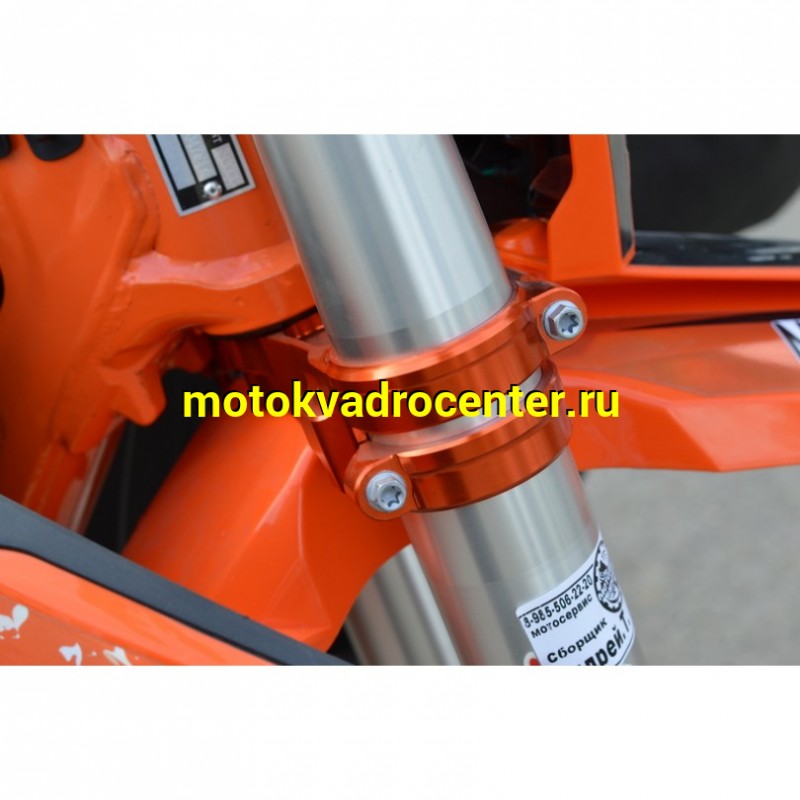 Купить  Мотоцикл Кросс/Эндуро XGZ K26-NB300 (спортинв) 300cc, ZS 174FMN (NB300),подвес. MNT, 21"/18" Рама К10, дизайн КТМ 2024г  двиг косоголовый! (шт)  купить с доставкой по Москве и России, цена, технические характеристики, комплектация фото  - motoserp.ru