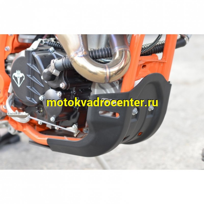 Купить  Мотоцикл Кросс/Эндуро XGZ K26-NB300 (спортинв) 300cc, ZS 174FMN (NB300),подвес. MNT, 21"/18" Рама К10, дизайн КТМ 2024г  двиг косоголовый! (шт)  купить с доставкой по Москве и России, цена, технические характеристики, комплектация фото  - motoserp.ru