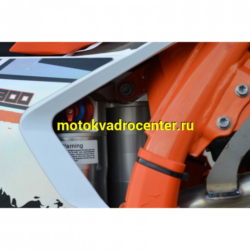 Купить  Мотоцикл Кросс/Эндуро XGZ K26-NB300 (спортинв) 300cc, ZS 174FMN (NB300),подвес. MNT, 21"/18" Рама К10, дизайн КТМ 2024г  двиг косоголовый! (шт)  купить с доставкой по Москве и России, цена, технические характеристики, комплектация фото  - motoserp.ru