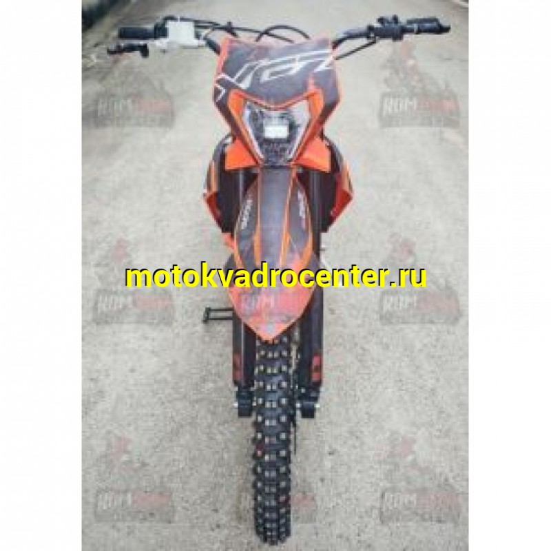 Купить  Мотоцикл Кросс/Эндуро XGZ K26-NB300 (спортинв) 300cc, ZS 174MN (NB300),подвес. MNT, 21"/18" Рама К10, (дизайн КТМ 2024г)  (шт)  купить с доставкой по Москве и России, цена, технические характеристики, комплектация фото  - motoserp.ru