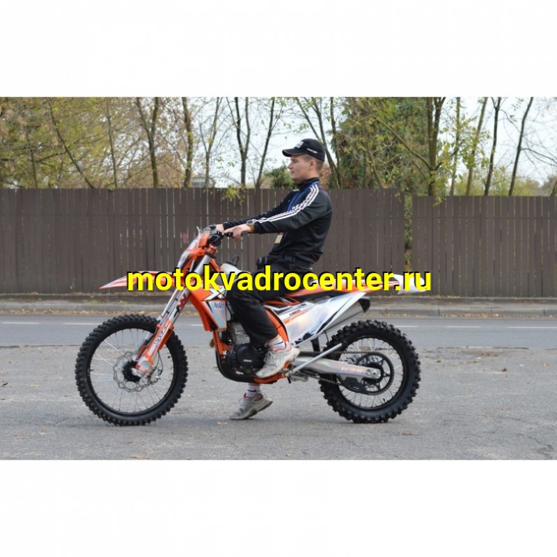 Купить  Мотоцикл Кросс/Эндуро XGZ K26-NB300 (спортинв) 300cc, ZS 174FMN (NB300),подвес. MNT, 21"/18" Рама К10, дизайн КТМ 2024г  двиг косоголовый! (шт)  купить с доставкой по Москве и России, цена, технические характеристики, комплектация фото  - motoserp.ru