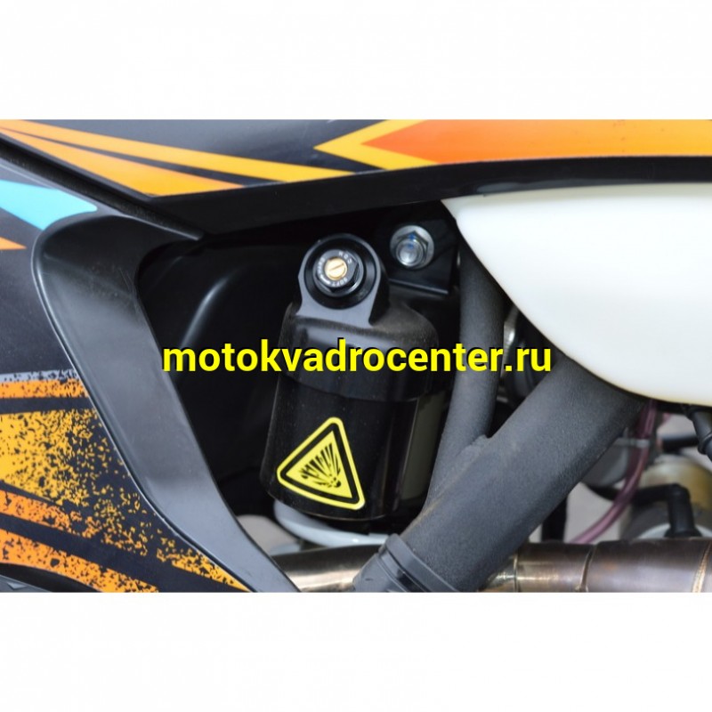 Купить  Мотоцикл Кросс/Эндуро JHL moto LX6 (спортинв) 300cc, ZS174MN (NB300) 21"/18" (шт)  купить с доставкой по Москве и России, цена, технические характеристики, комплектация фото  - motoserp.ru