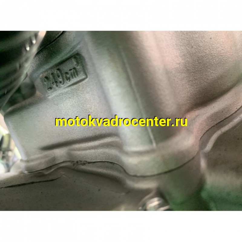 Купить  Мотоцикл Кросс/Эндуро JHL ZR1 Motocross (спортинв) 250сс , LONCIN YK250 (LC179MM), 21"/18", пластик и рама (К10) - реплика КТМ 2024 Kayaba! (шт) (0 купить с доставкой по Москве и России, цена, технические характеристики, комплектация фото  - motoserp.ru