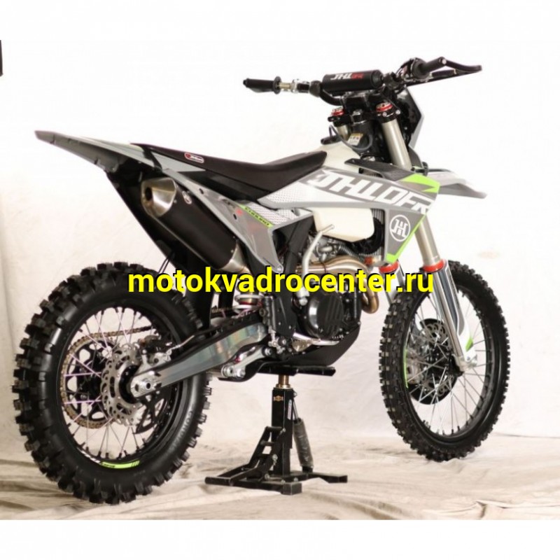 Купить  Мотоцикл Кросс/Эндуро JHL ZR7 (спортинв) 250сс, ZS-177MM (NC250SR) ,FCR39 ,21"/18" пластик и рама (К10) - реплика КТМ 2024г! (шт.) купить с доставкой по Москве и России, цена, технические характеристики, комплектация фото  - motoserp.ru