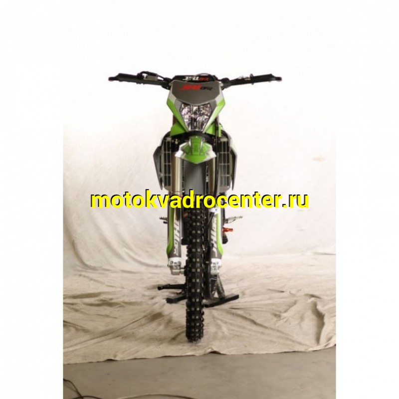 Купить  Мотоцикл Кросс/Эндуро JHL ZR7 (спортинв) 250сс, ZS-177MM (NC250SR) ,FCR39 ,21"/18" пластик и рама (К10) - реплика КТМ 2024г! (шт.) купить с доставкой по Москве и России, цена, технические характеристики, комплектация фото  - motoserp.ru