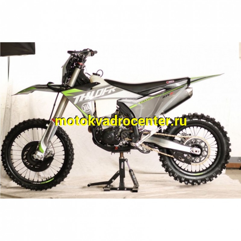 Купить  Мотоцикл Кросс/Эндуро JHL ZR7 (спортинв) 250сс, ZS-177MM (NC250SR) ,FCR39 ,21"/18" пластик и рама (К10) - реплика КТМ 2024г! (шт.) купить с доставкой по Москве и России, цена, технические характеристики, комплектация фото  - motoserp.ru