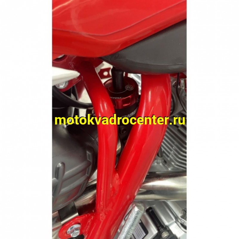 Купить  Мотоцикл Кросс/Эндуро JHL Z1 (спортинв) 300сс., ZS175FMN (CB300) , 21"/18"(шт)  купить с доставкой по Москве и России, цена, технические характеристики, комплектация фото  - motoserp.ru
