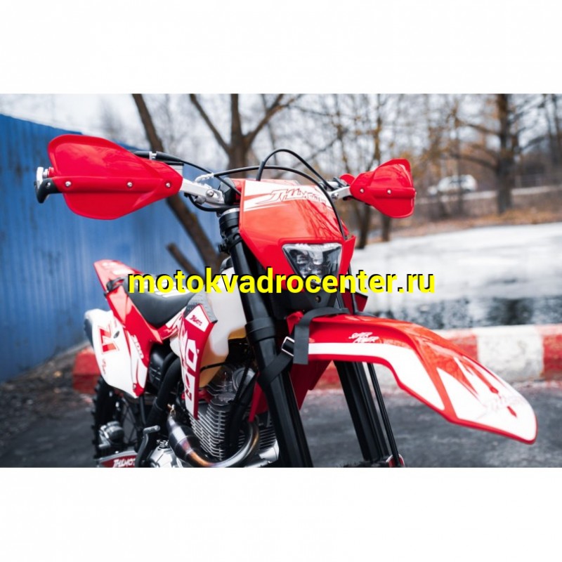 Купить  Мотоцикл Кросс/Эндуро JHL Z1 (спортинв) 300сс., ZS175FMN (CB300) , 21"/18"(шт)  купить с доставкой по Москве и России, цена, технические характеристики, комплектация фото  - motoserp.ru
