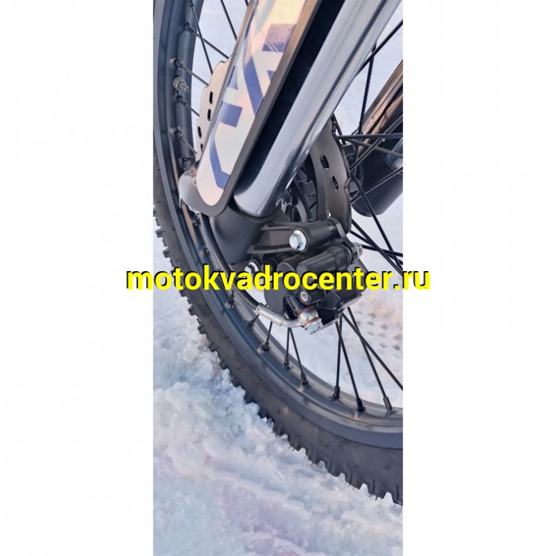 Купить  Мотоцикл Кросс/Эндуро HOT MOT OXO LITE 300 (CS300LT) (спортинв) (шт) (ФОТО купить с доставкой по Москве и России, цена, технические характеристики, комплектация фото  - motoserp.ru