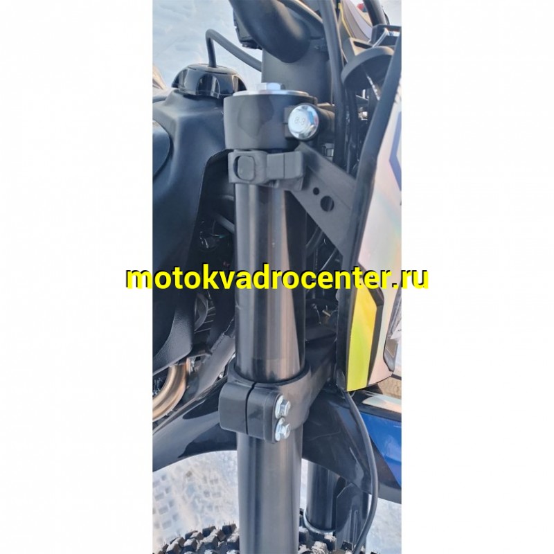 Купить  Мотоцикл Кросс/Эндуро HOT MOT OXO LITE 300 (CS300LT) (спортинв) (шт) (ФОТО купить с доставкой по Москве и России, цена, технические характеристики, комплектация фото  - motoserp.ru