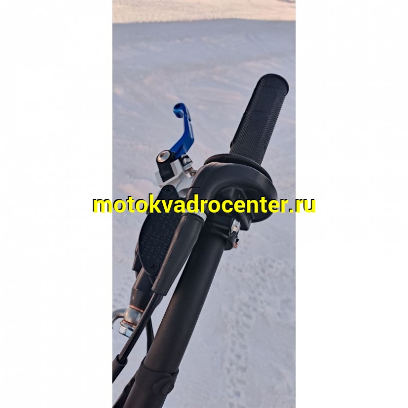 Купить  Мотоцикл Кросс/Эндуро HOT MOT OXO LITE 300 (CS300LT) (спортинв) (шт) (ФОТО купить с доставкой по Москве и России, цена, технические характеристики, комплектация фото  - motoserp.ru