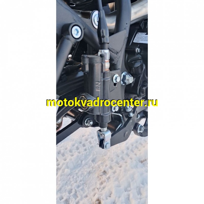 Купить  Мотоцикл Кросс/Эндуро HOT MOT OXO LITE 300 (CS300LT) (спортинв) (шт) (ФОТО купить с доставкой по Москве и России, цена, технические характеристики, комплектация фото  - motoserp.ru