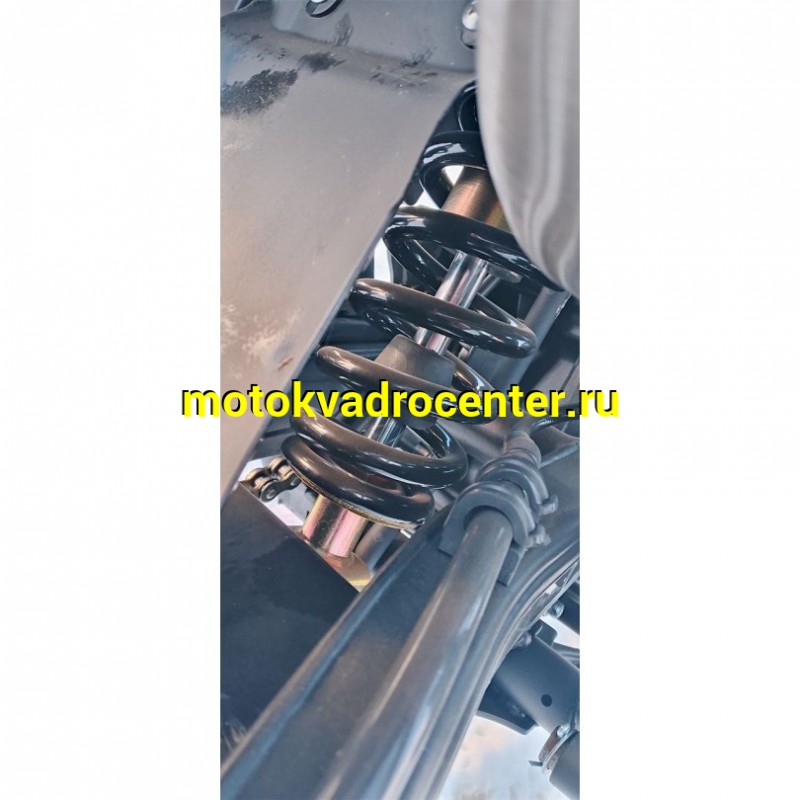 Купить  Мотоцикл Кросс/Эндуро HOT MOT OXO LITE 300 (CS300LT) (спортинв) (шт) (ФОТО купить с доставкой по Москве и России, цена, технические характеристики, комплектация фото  - motoserp.ru