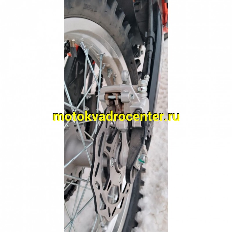 Купить  Мотоцикл Кросс/Эндуро KAYO K2 PRO 300cc 21/18 (спортинв) (шт) (SM  купить с доставкой по Москве и России, цена, технические характеристики, комплектация фото  - motoserp.ru