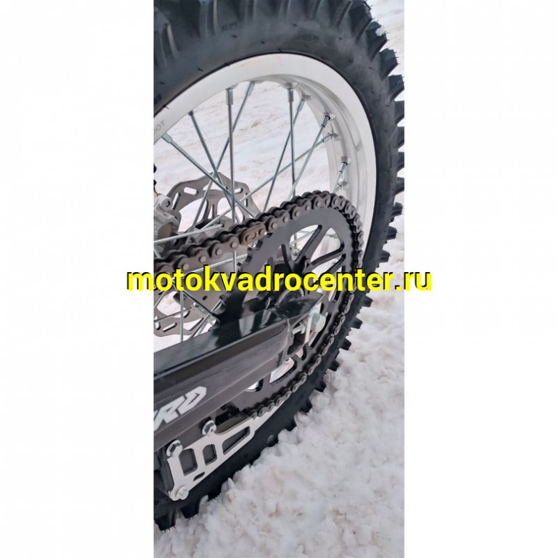 Купить  Мотоцикл Кросс/Эндуро KAYO K2 PRO 300cc 21/18 (спортинв) (шт) (SM  купить с доставкой по Москве и России, цена, технические характеристики, комплектация фото  - motoserp.ru