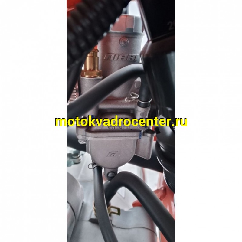 Купить  Мотоцикл Кросс/Эндуро KAYO K2 PRO 300cc 21/18 (спортинв) (шт) (SM  купить с доставкой по Москве и России, цена, технические характеристики, комплектация фото  - motoserp.ru