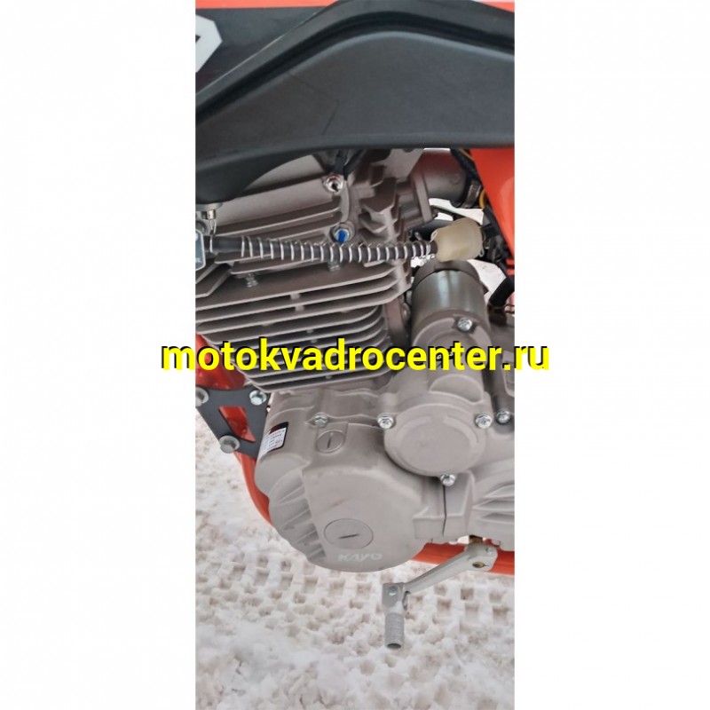 Купить  Мотоцикл Кросс/Эндуро KAYO K2 PRO 300cc 21/18 (спортинв) (шт) (SM  купить с доставкой по Москве и России, цена, технические характеристики, комплектация фото  - motoserp.ru