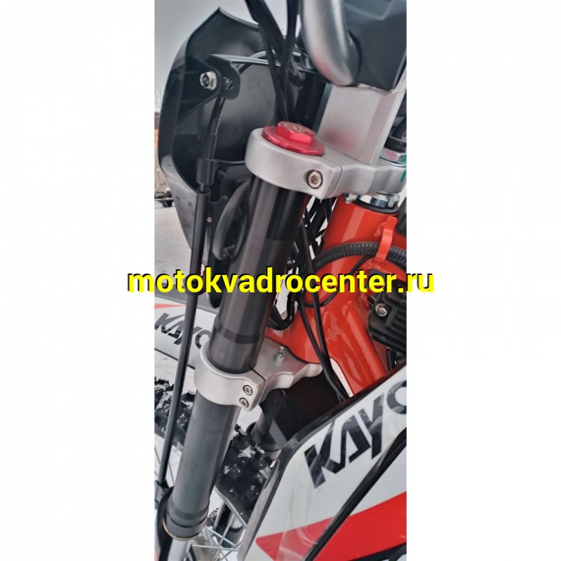 Купить  Мотоцикл Кросс/Эндуро KAYO K2 PRO 300cc 21/18 (спортинв) (шт) (SM  купить с доставкой по Москве и России, цена, технические характеристики, комплектация фото  - motoserp.ru