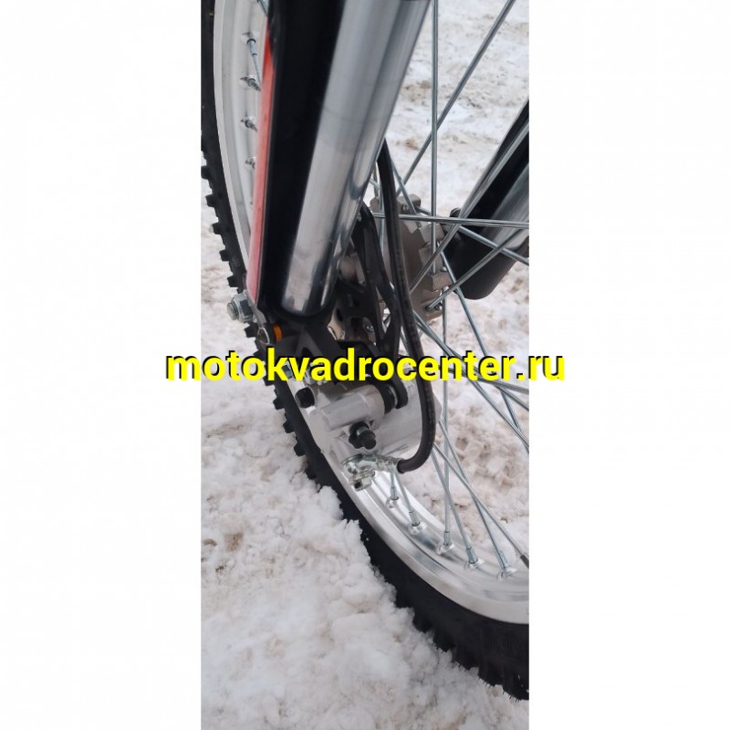 Купить  Мотоцикл Кросс/Эндуро KAYO K2 PRO 300cc 21/18 (спортинв) (шт) (SM  купить с доставкой по Москве и России, цена, технические характеристики, комплектация фото  - motoserp.ru