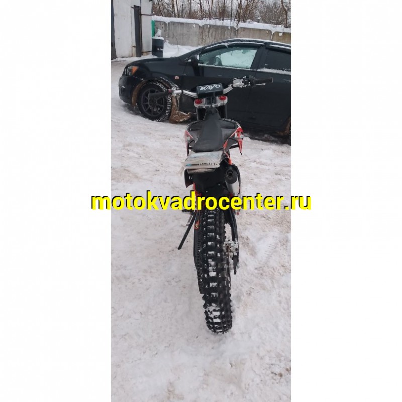 Купить  Мотоцикл Кросс/Эндуро KAYO K2 PRO 300cc 21/18 (спортинв) (шт) (SM  купить с доставкой по Москве и России, цена, технические характеристики, комплектация фото  - motoserp.ru