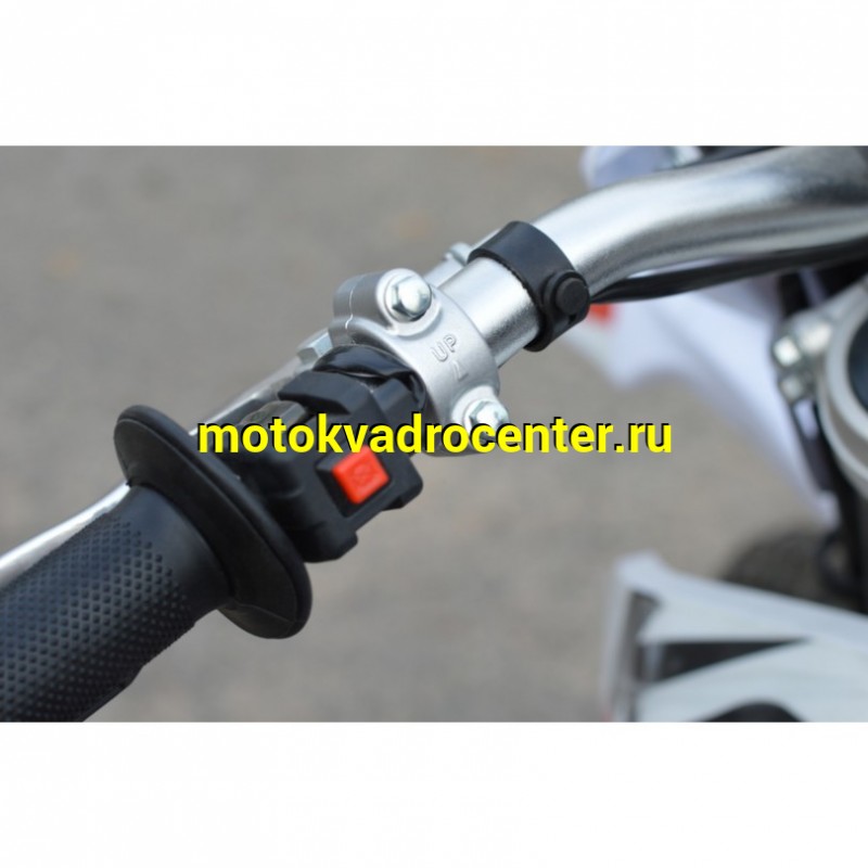 Купить  Мотоцикл Кросс/Эндуро KAYO K5 300 ENDURO 21/18 300сс ZS174MM (2024г.) (спортинв) (шт) (SM  купить с доставкой по Москве и России, цена, технические характеристики, комплектация фото  - motoserp.ru