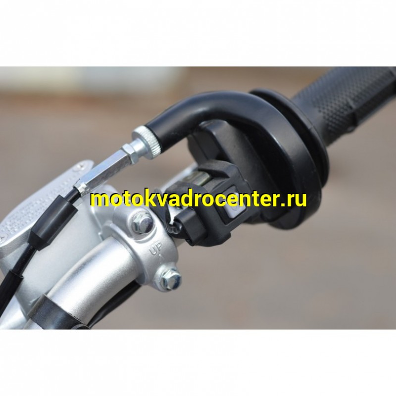 Купить  Мотоцикл Кросс/Эндуро KAYO K5 300 ENDURO 21/18 300сс ZS174MM (2024г.) (спортинв) (шт) (SM  купить с доставкой по Москве и России, цена, технические характеристики, комплектация фото  - motoserp.ru