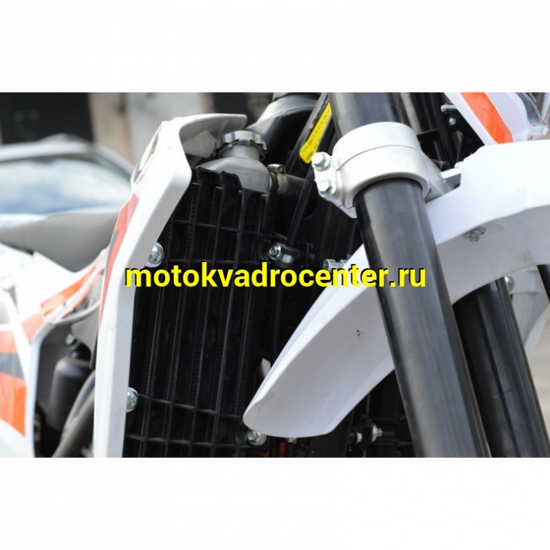 Купить  Мотоцикл Кросс/Эндуро KAYO K5 300 ENDURO 21/18 300сс ZS174MM (2024г.) (спортинв) (шт) (SM  купить с доставкой по Москве и России, цена, технические характеристики, комплектация фото  - motoserp.ru