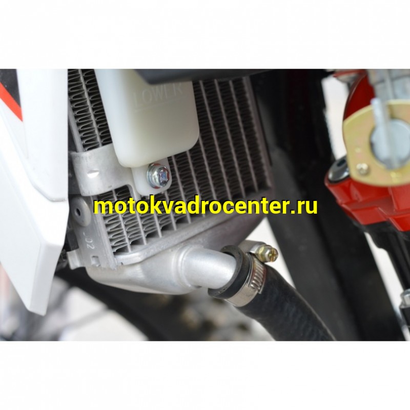 Купить  Мотоцикл Кросс/Эндуро KAYO K5 300 ENDURO 21/18 300сс ZS174MM (2024г.) (спортинв) (шт) (SM  купить с доставкой по Москве и России, цена, технические характеристики, комплектация фото  - motoserp.ru